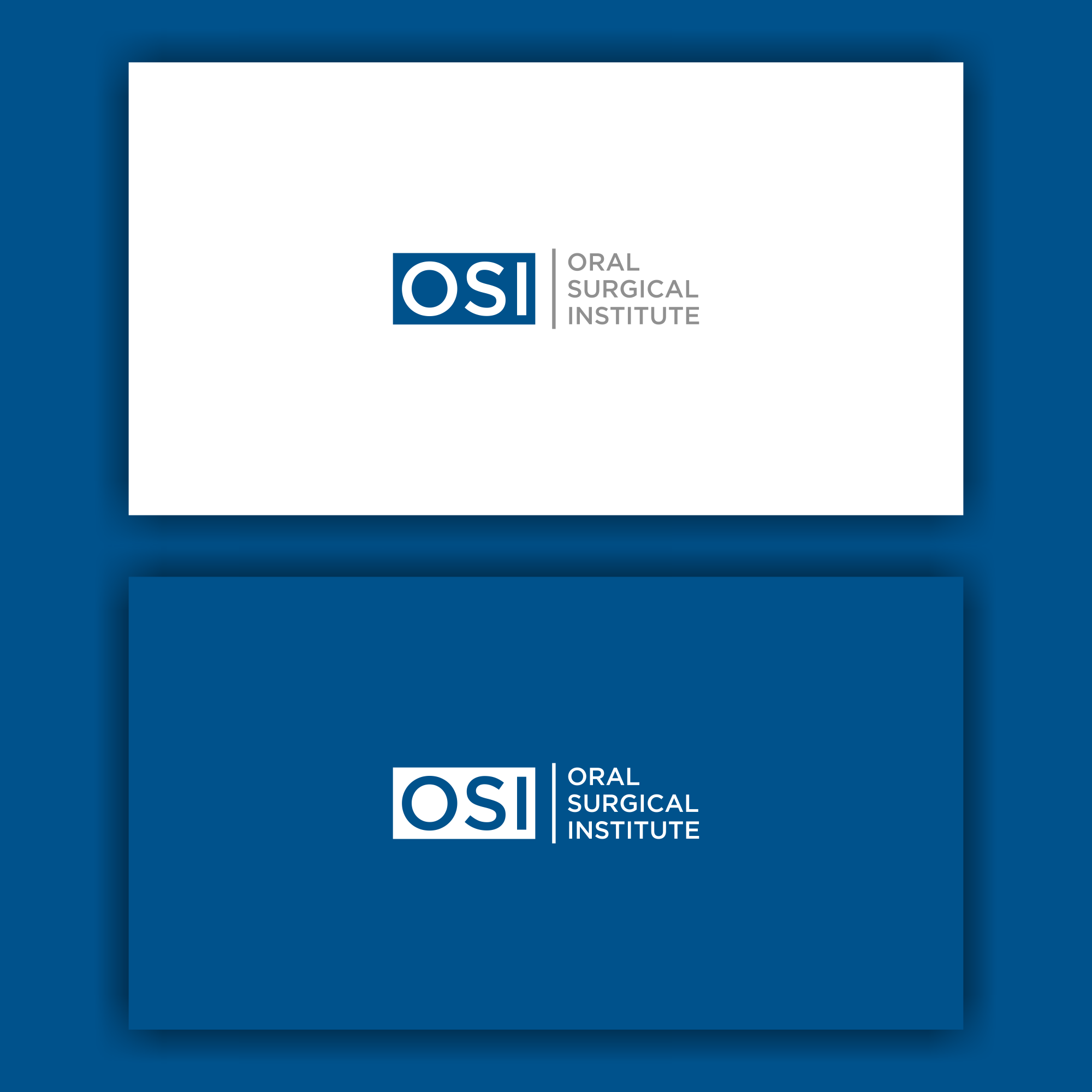 Logo Design by AQILA ™ for this project | Design #29834538