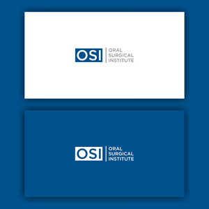 Logo Design by AQILA ™ for this project | Design: #29834538