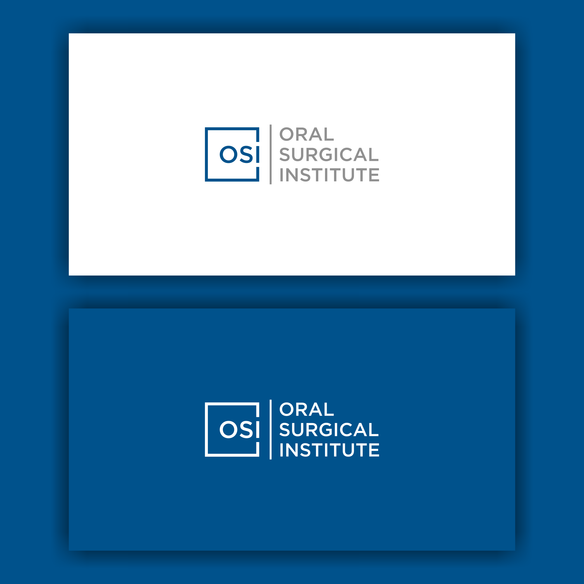 Logo Design by AQILA ™ for this project | Design #29834545