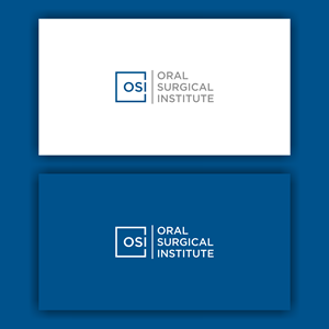Logo Design by AQILA ™ for this project | Design: #29834545