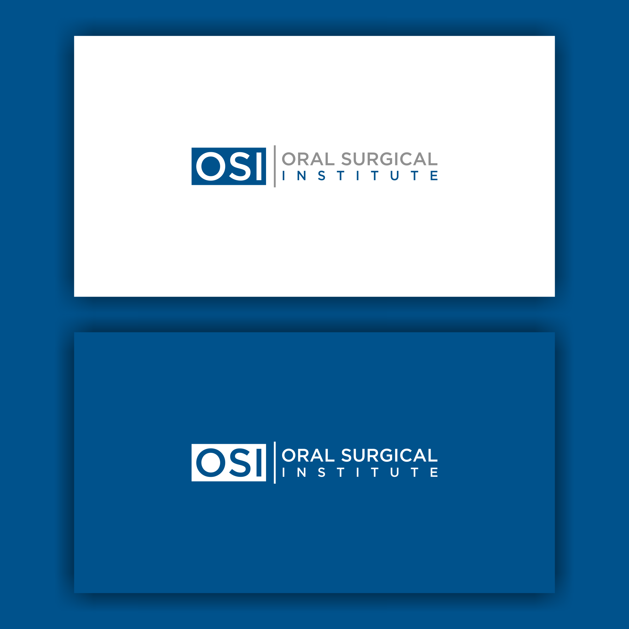 Logo Design by AQILA ™ for this project | Design #29834560