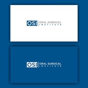 Logo Design by AQILA ™ for this project | Design: #29834560