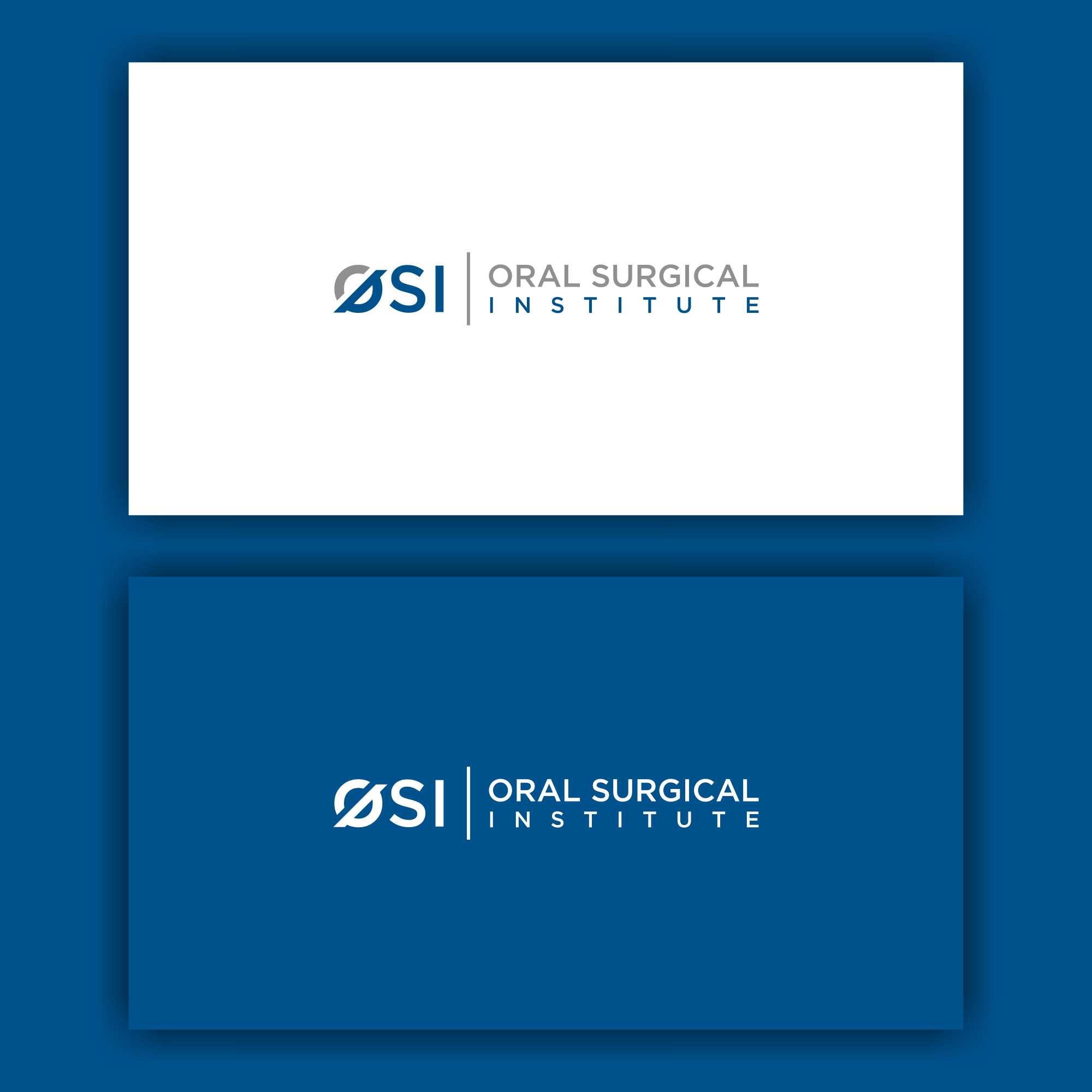 Logo Design by AQILA ™ for this project | Design #29834568