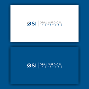 Logo Design by AQILA ™ for this project | Design: #29834568