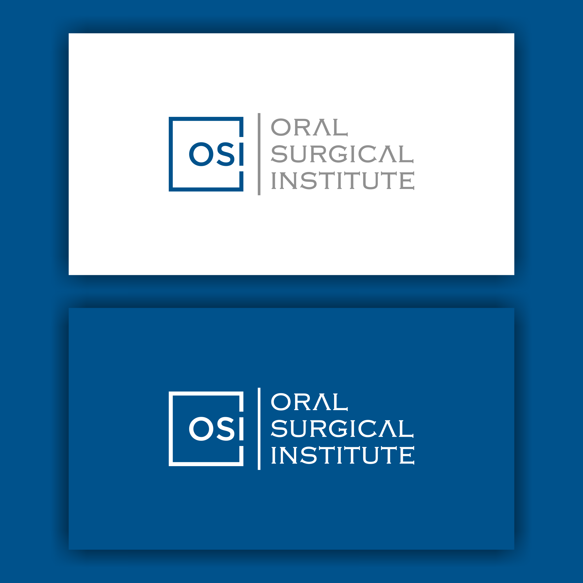 Logo Design by AQILA ™ for this project | Design #29924816