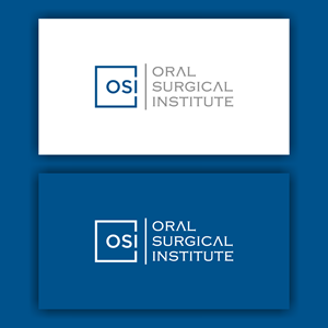 Logo Design by AQILA ™ for this project | Design: #29924816