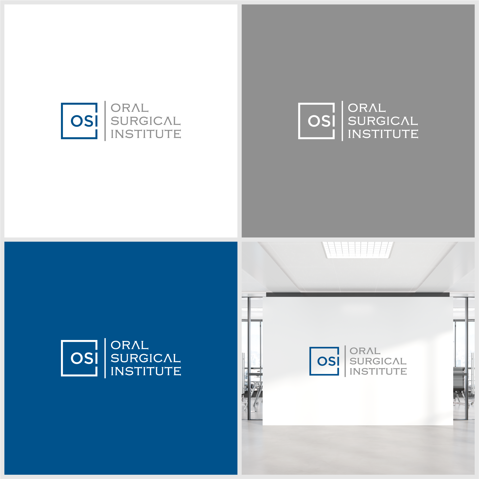 Logo Design by AQILA ™ for this project | Design #29924846