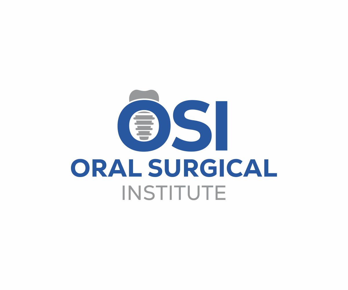 Diseño de Logo por Gordhan Rakholia para este proyecto | Diseño #29832666