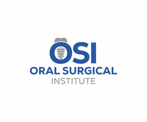 Logo Design by Gordhan Rakholia