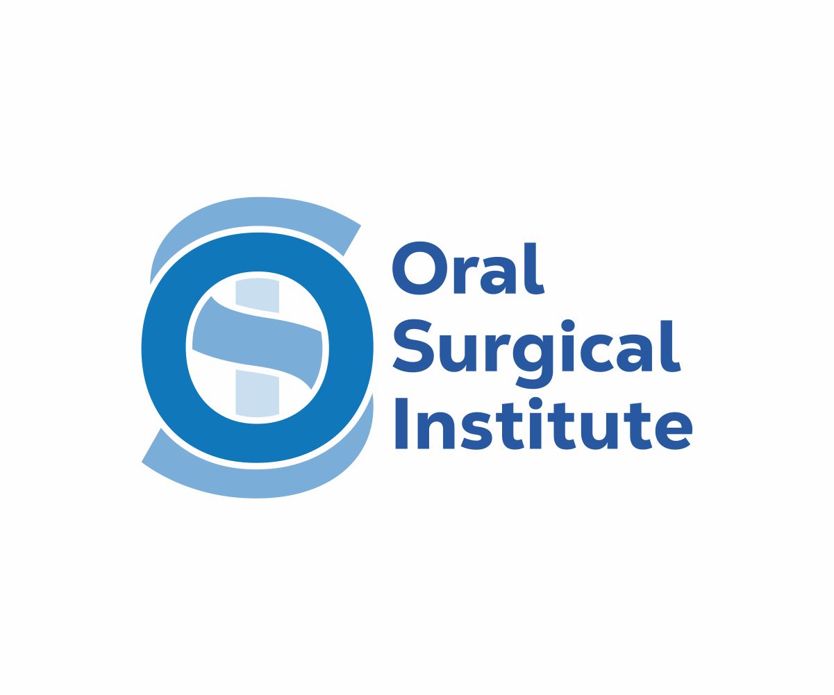 Logo Design by Gordhan Rakholia for this project | Design #29832667