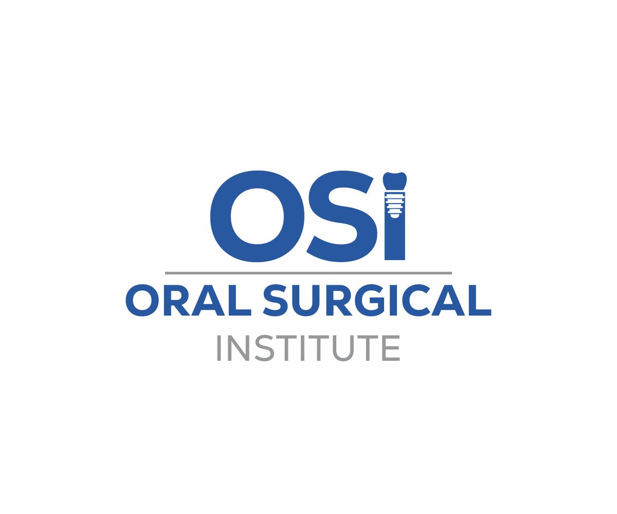 Logo-Design von Gordhan Rakholia für dieses Projekt | Design #29856164