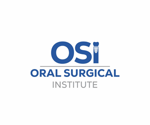 Logo-Design von Gordhan Rakholia für dieses Projekt | Design: #29856164