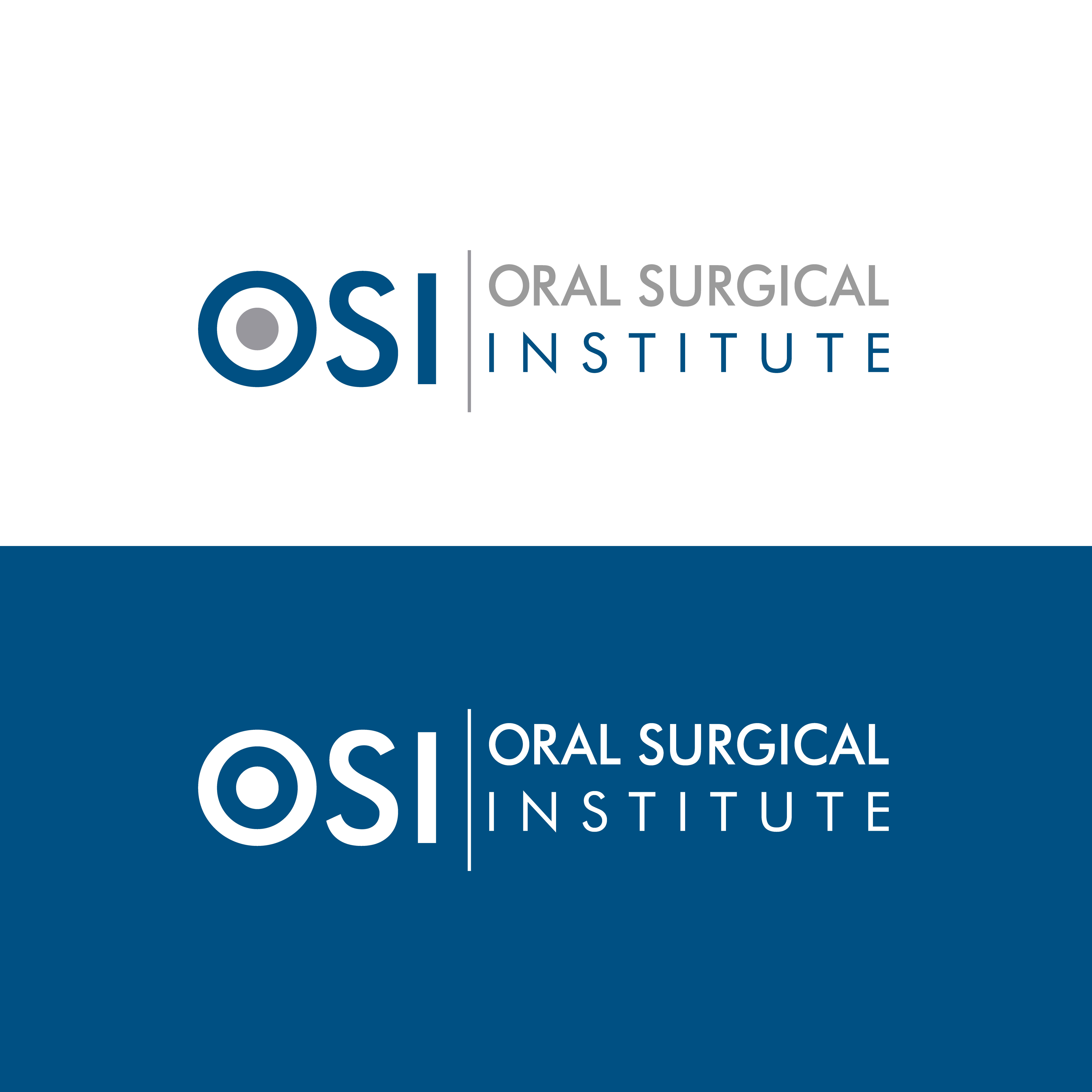 Logo Design by M Art & Design for this project | Design #29838993