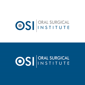 Logo Design by M Art & Design