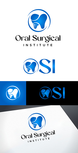 Logo Design by debdesign for this project | Design: #29838436