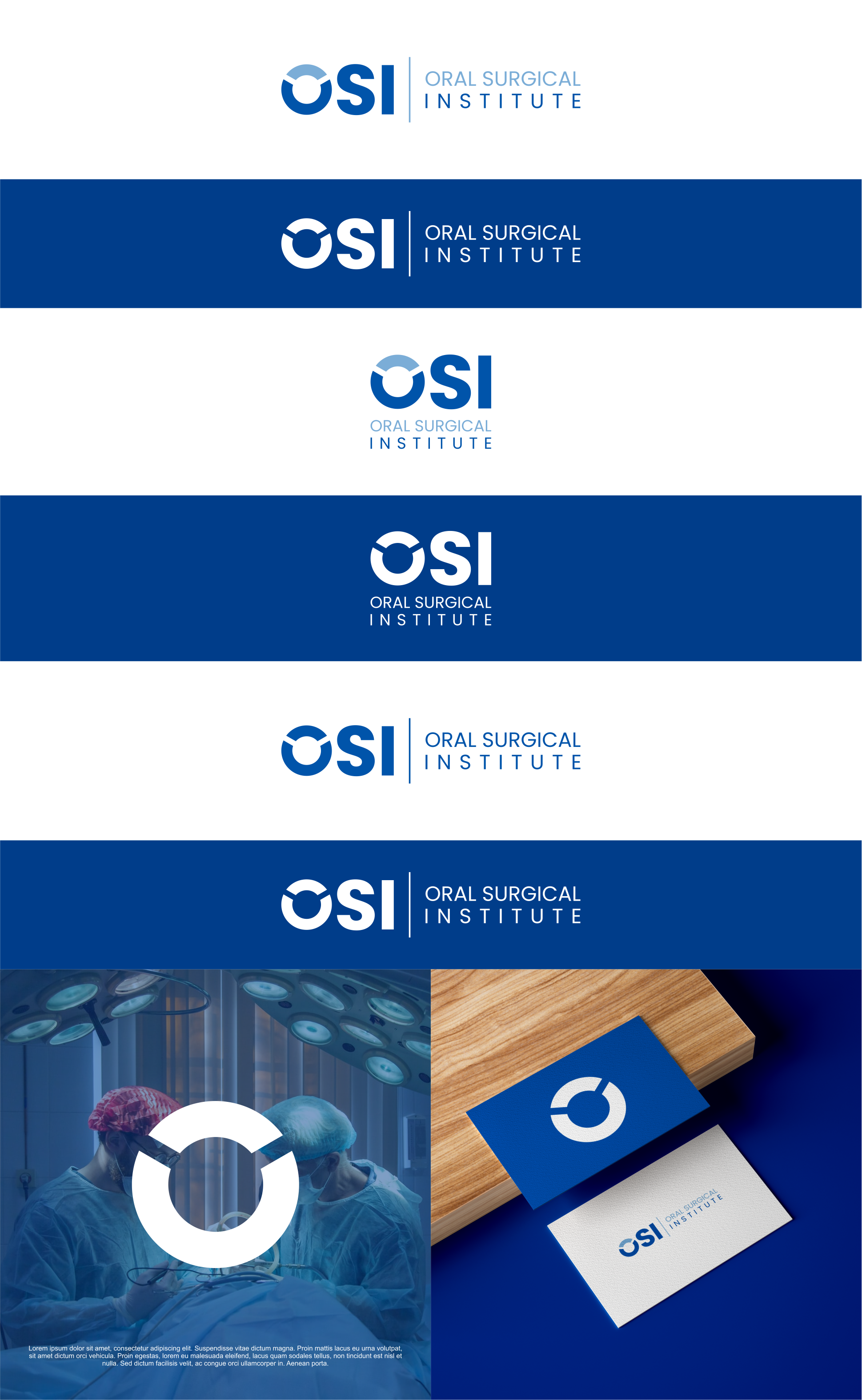 Logo-Design von Nembelas Studio für dieses Projekt | Design #29828630