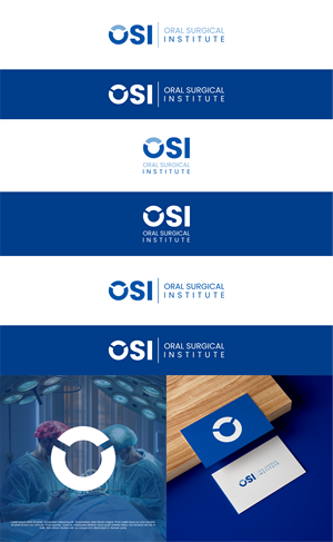 Logo Design by Nembelas Studio