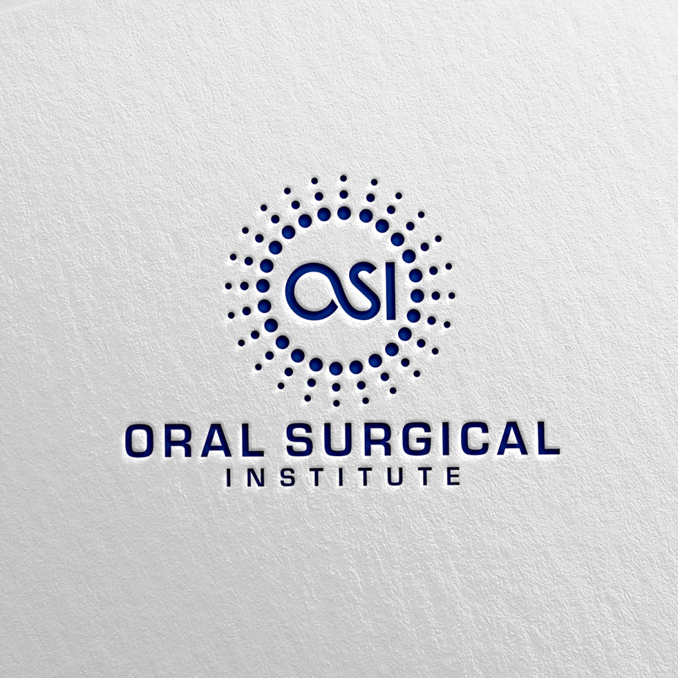 Logo Design by WeiArts for this project | Design #29855352