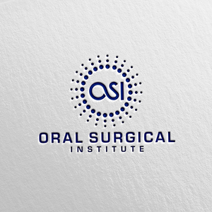 Logo Design by SteffySummer for this project | Design: #29855352
