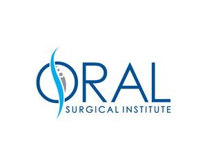 Logo Design by Atec for this project | Design: #29827528