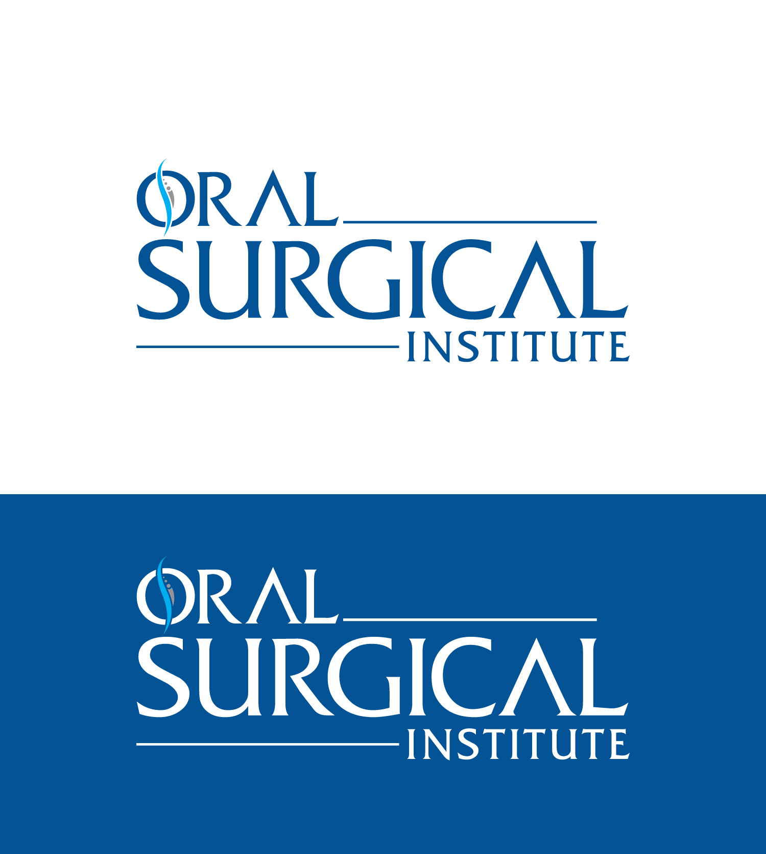 Diseño de Logo por Atec para este proyecto | Diseño #29923249