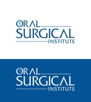 Logo Design by Atec for this project | Design: #29923249