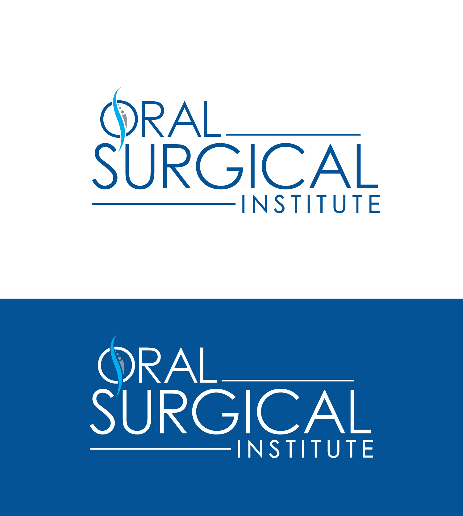 Logo Design by Atec for this project | Design #29923252