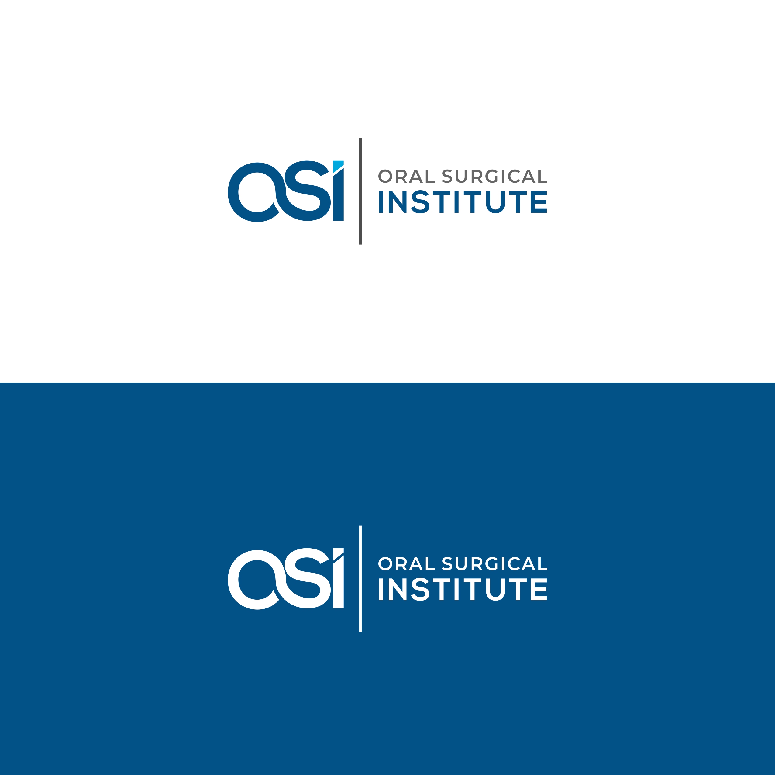 Logo Design by Rhibas for this project | Design #29827607