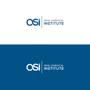 Logo Design by Rhibas for this project | Design: #29827607