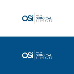 Logo Design by Rhibas for this project | Design: #29923784