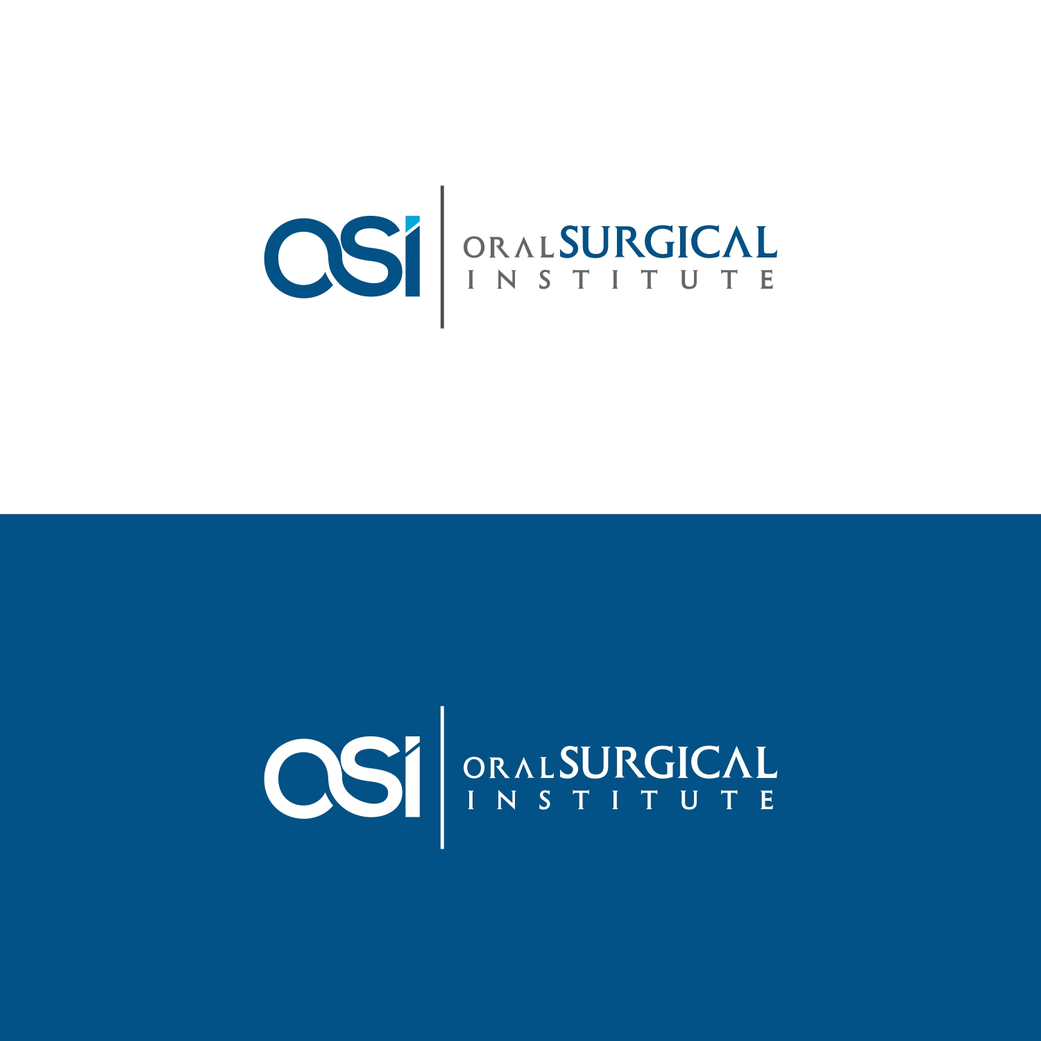 Logo Design by Rhibas for this project | Design #29923785