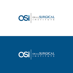 Logo Design by Rhibas for this project | Design: #29923785