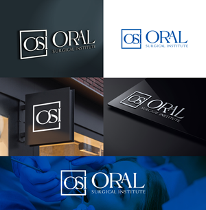 Logo Design by aexo for this project | Design: #29827090