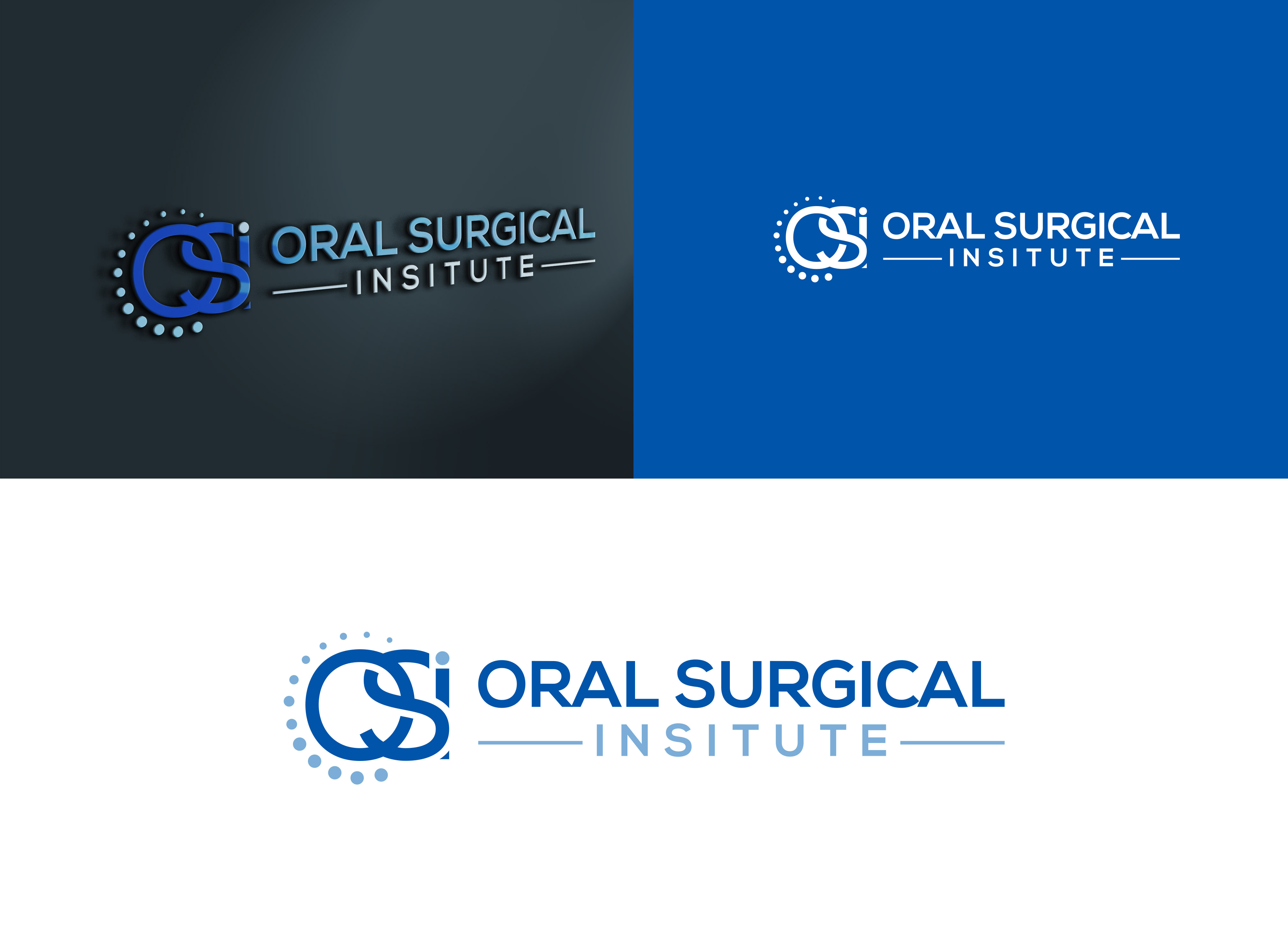 Logo-Design von aexoagency für dieses Projekt | Design #29827178