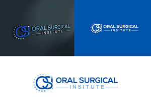 Logo-Design von aexoagency für dieses Projekt | Design: #29827178