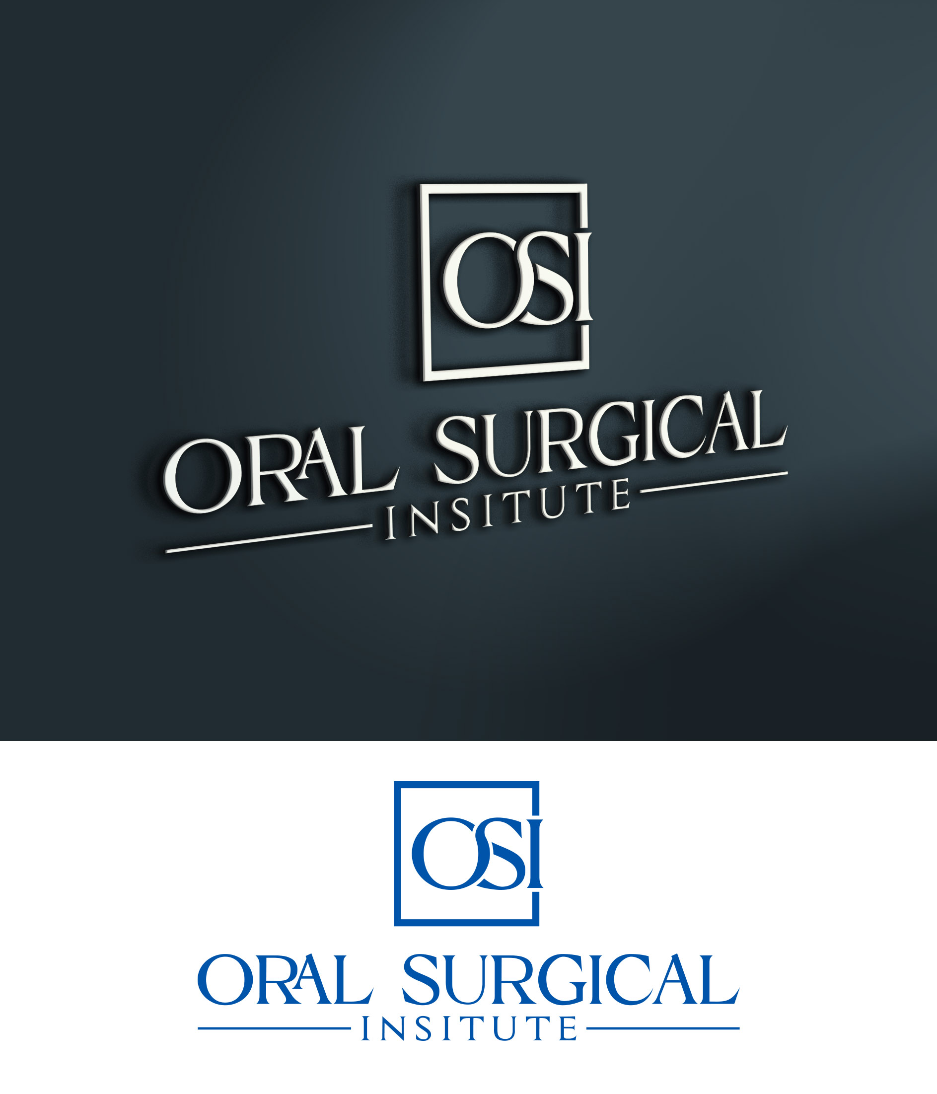 Logo Design by aexo for this project | Design #29836616