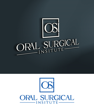 Logo Design by aexo for this project | Design: #29836616