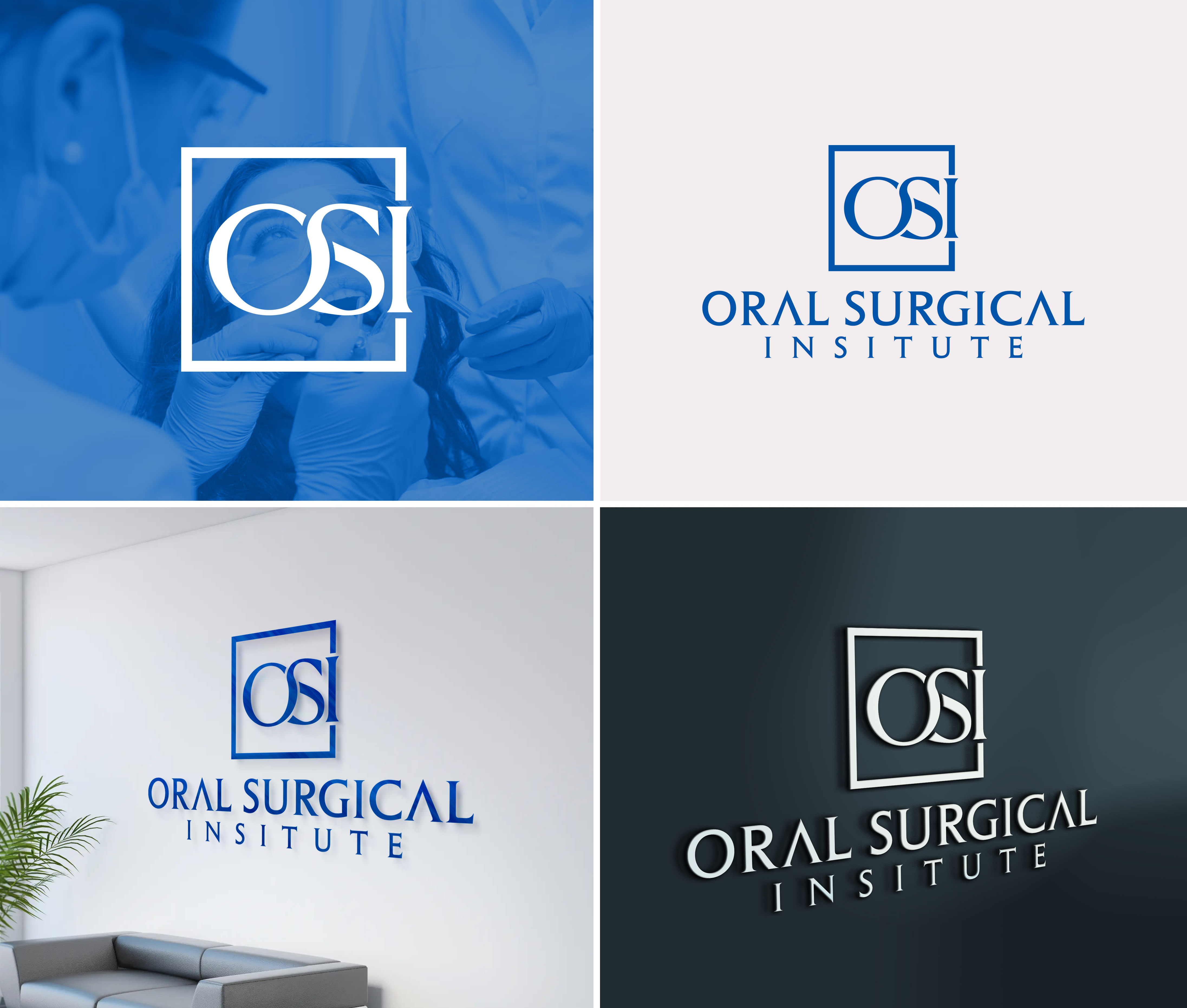 Logo Design by Shanzida Akter for this project | Design: #29923382
