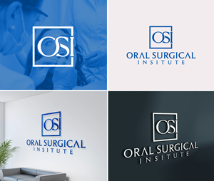 Logo Design by aexo for this project | Design: #29923382