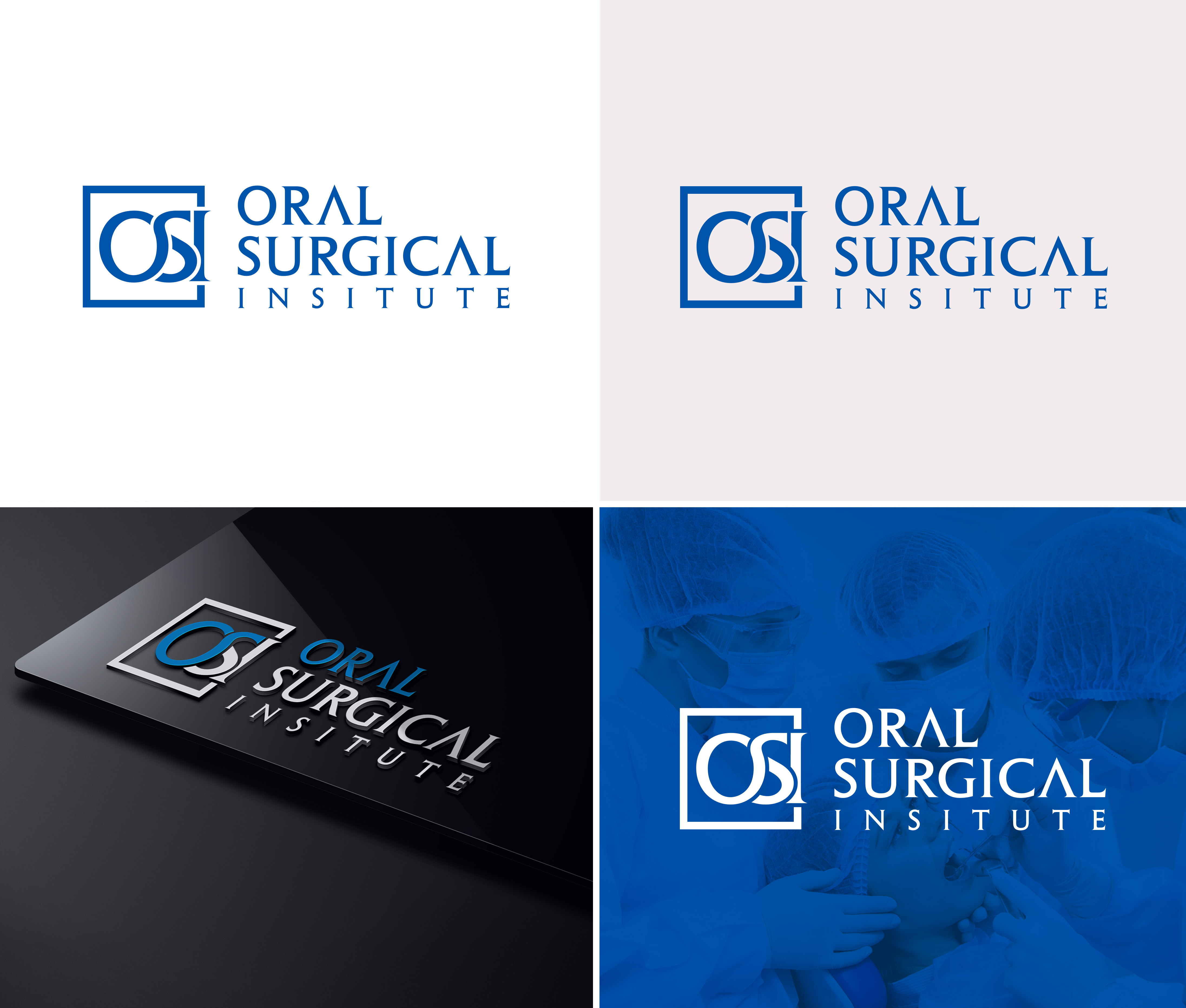 Logo Design by aexoagency for this project | Design #29923956