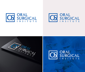 Logo Design by aexoagency for this project | Design: #29923956