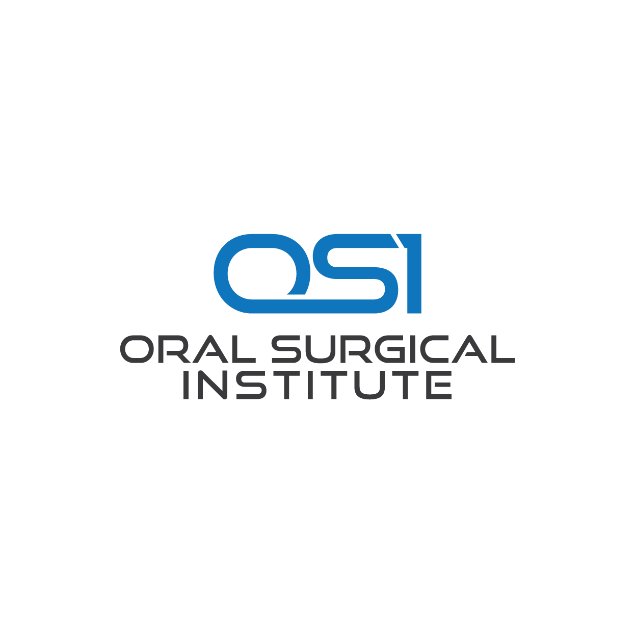 Logo Design by rozT for this project | Design #29863045