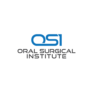 Logo Design by rozT for this project | Design: #29863045