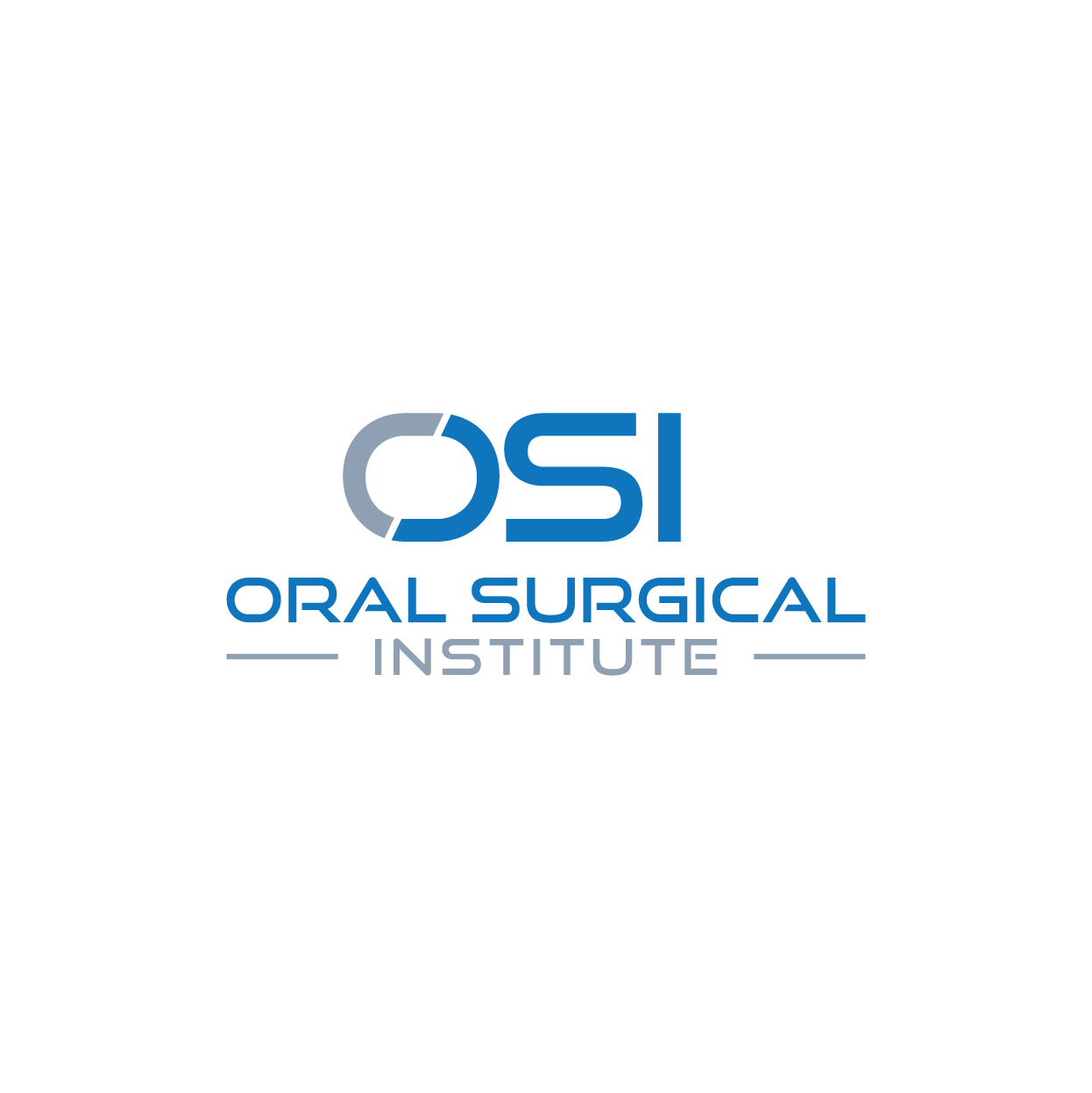 Logo Design by rozT for this project | Design #29863046