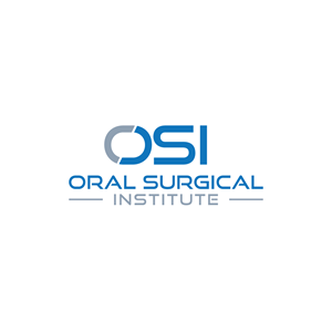 Logo Design by rozT for this project | Design: #29863046