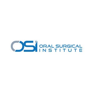 Logo Design by rozT for this project | Design: #29863068