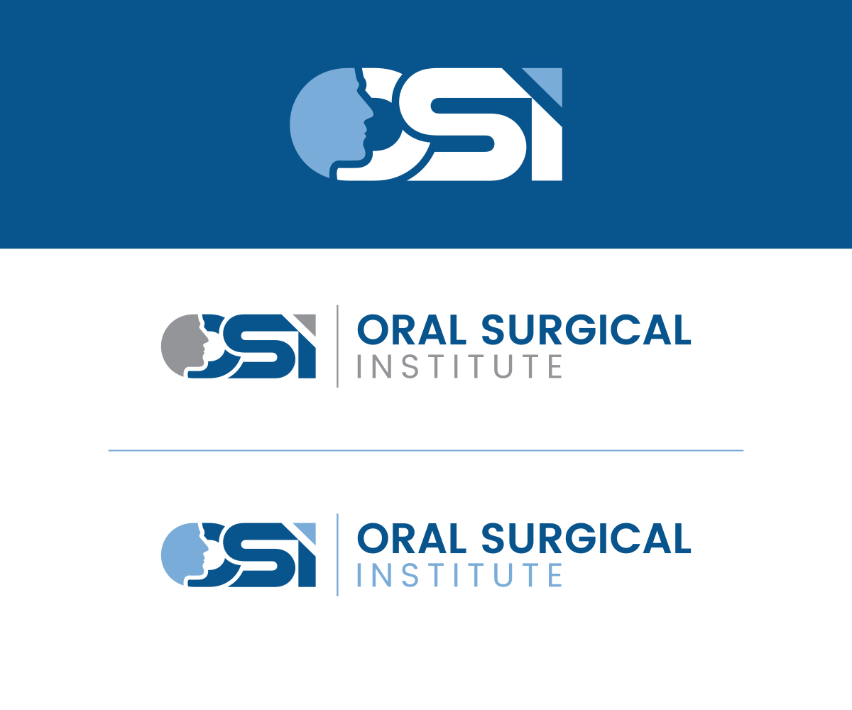 Logo Design by DreamzINSIDE for this project | Design #29860164