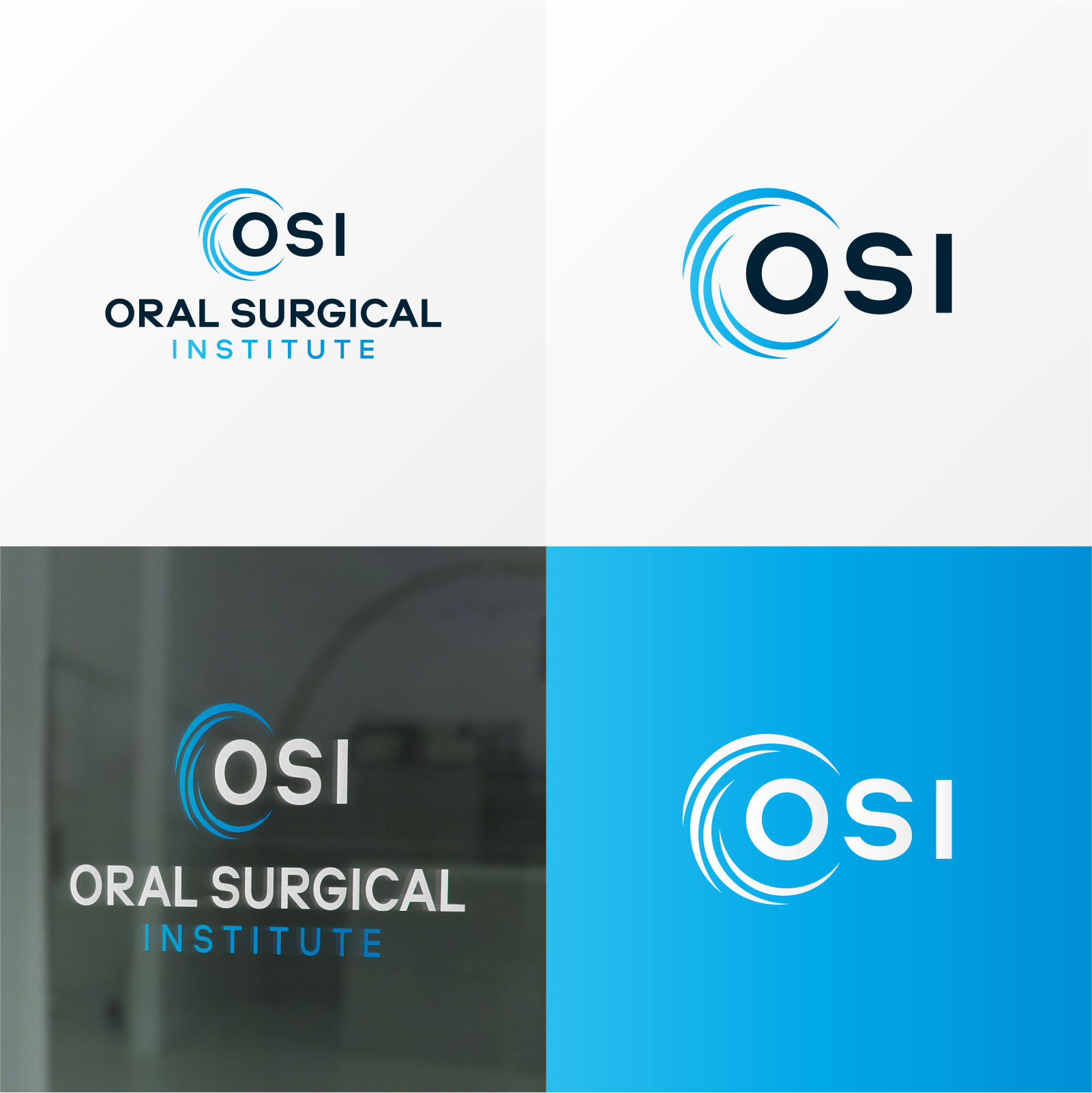 Logo Design by Dynopoint for this project | Design #29865402