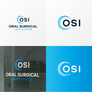 Logo Design by Dynopoint for this project | Design: #29865402