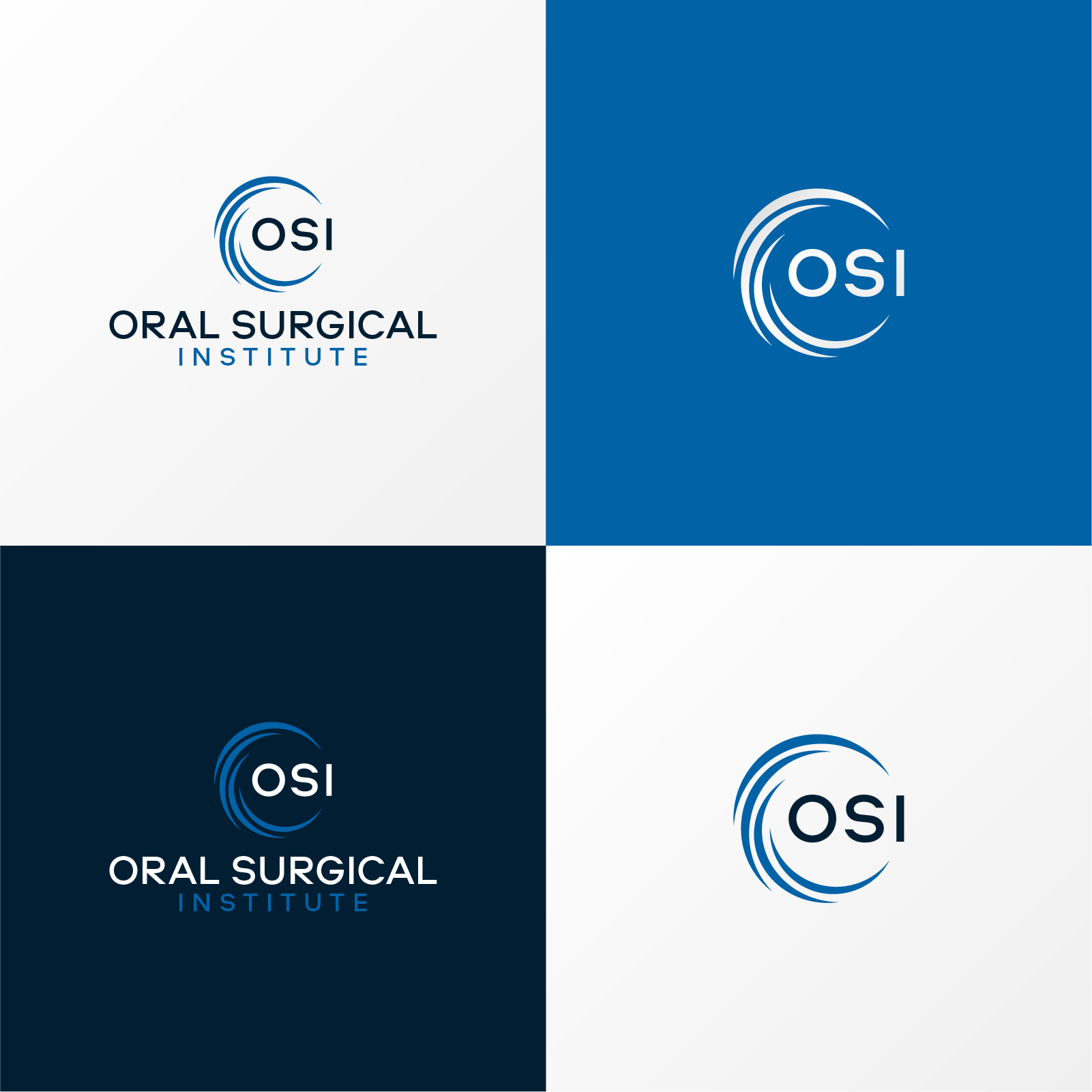 Logo Design by Dynopoint for this project | Design #29865814